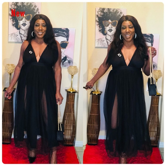 New Arrival - Picture 6 of 12